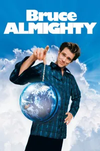 Aman Tanrım 1 izle