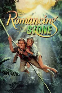 Amazon’da Fırtına izle