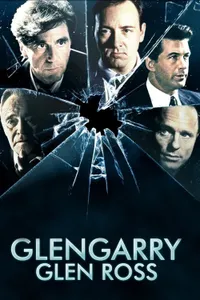 Amerikalılar izle