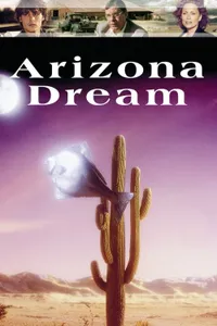 Amerikan Rüyası izle