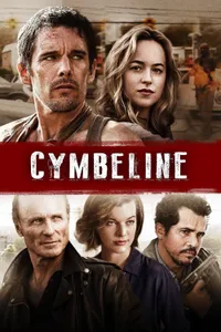 Anarşi izle