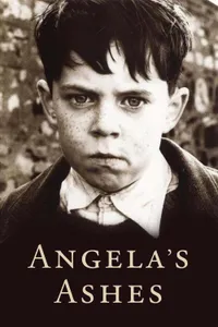 Angela’nın Külleri izle
