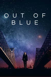 Aniden izle
