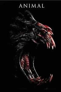 Animal izle