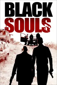 Anime nere izle