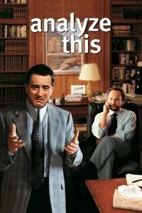 Anlat Bakalım izle