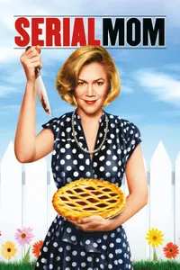 Annem Bir Katil izle