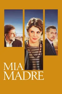Annem izle