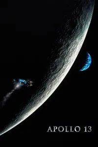 Apollo 13 izle