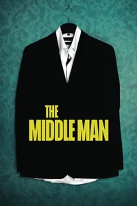 Aracı izle