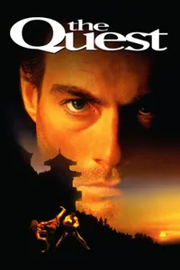 Arayış izle