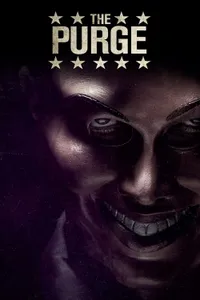 Arınma Gecesi izle