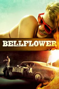 Arıza Aşk izle