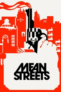 Arka Sokaklar izle