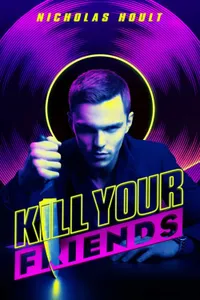 Arkadaşlarını Öldür izle
