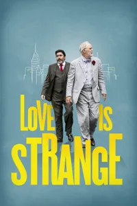 Aşk Başkadır izle