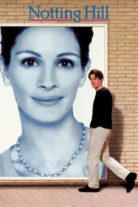 Aşk Engel Tanımaz izle