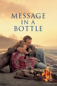 Aşk Mektubu izle