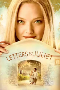 Aşk Mektupları izle