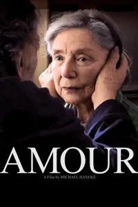 Aşk izle