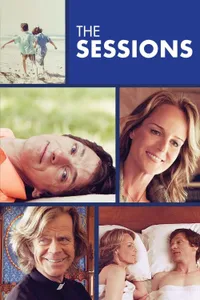 Aşk Seansları izle
