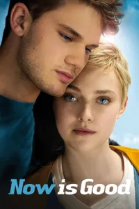 Aşk, Şimdi! izle