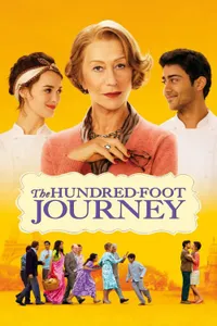 Aşk Tarifi izle