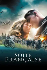 Aşk Uğruna izle
