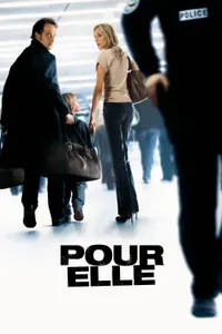 Aşk Uğruna izle