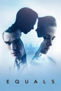 Aşk Uğruna izle