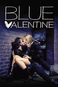 Aşk ve Küller izle