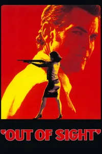Aşk ve Para izle