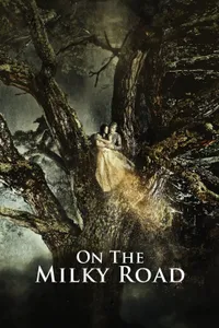 Aşk ve Savaş izle