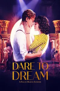 Aşk ve Savaş izle