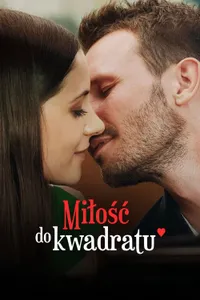 Aşk Yeni Baştan