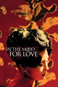 Aşk Zamanı izle