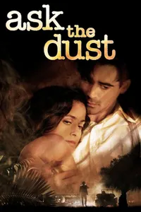 Aşk’a Sor izle