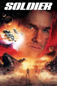 Asker izle