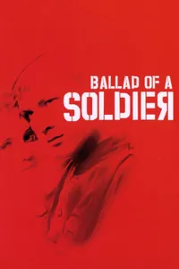 Askerin Türküsü izle