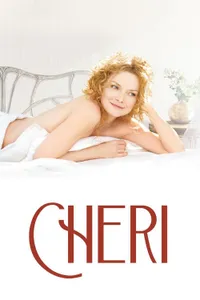 Aşkım izle