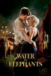 Aşkın Büyüsü izle