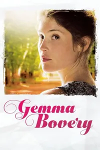 Aşkın Dili izle