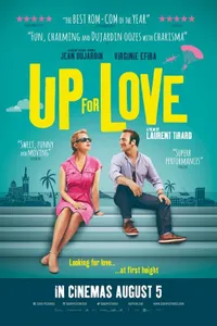 Aşkın Gözü Kördür izle