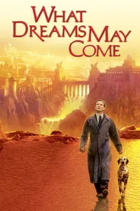 Aşkın Gücü izle