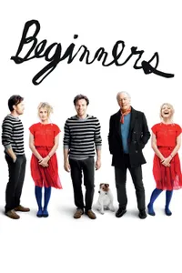 Aşkın Halleri izle