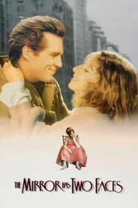 Aşkın İki Yüzü izle