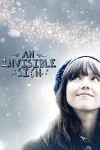 Aşkın Logaritması izle