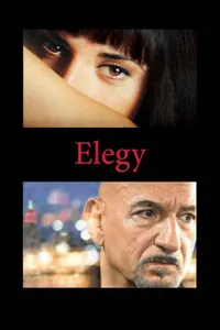 Aşkın Peşinde izle