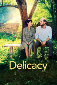 Aşkın Renkleri izle