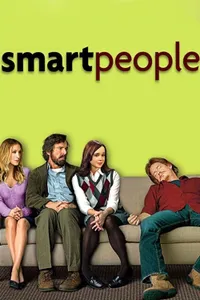Aşkın Yaşı Yok izle
